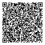 QR код "Магнит"