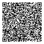QR код "Инструмент клуб"