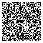 QR код "СЦ Окно"