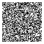 QR код "Инструмент клуб"