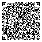 QR код "Авега"