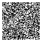 QR код "Инструмент клуб"