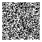 QR код "Империал"