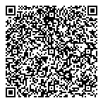 QR код "Left"