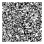 QR код "Инструмент клуб"