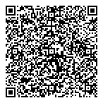 QR код "Инструмент клуб"