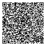 QR код "Инструмент клуб"