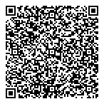 QR код "Инструмент клуб"