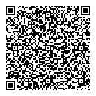 QR код "Автомагазин"