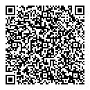 QR код "Изюм"