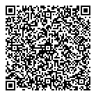 QR код "Империя Стали"