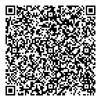 QR код "Мир Пальто"