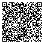 QR код "Автосервис"