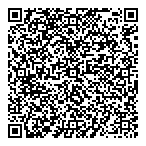 QR код "Профиден"