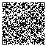 QR код "Инструмент клуб"
