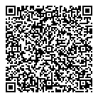 QR код "Pompa"