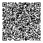 QR код "Элегия"