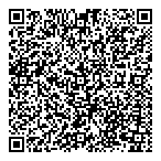 QR код "E & A"