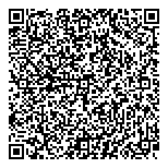 QR код "Tech-KREP retail"