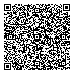 QR код "Персона"