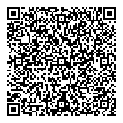QR код "Никалюкс"