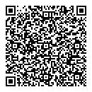 QR код "Serves-IT"