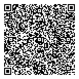 QR код "Золотые руки"