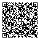 QR код "Vemina city"