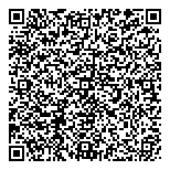 QR код "English Star"