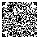 QR код "Модный дворик"