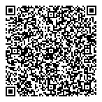 QR код "Фотостудия"