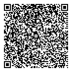 QR код "Драйв"