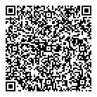 QR код "Expressive Look"