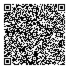 QR код "Виктория"
