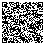 QR код "Дочки-Сыночки"