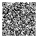 QR код "Авангард"