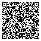 QR код "Копирка"