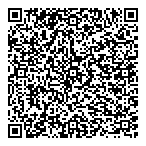 QR код "Электродом"