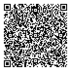 QR код "МТС"