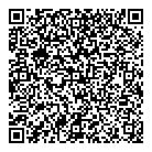 QR код "Алоэ"