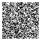 QR код "Умная Мама"