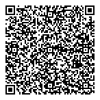 QR код "Альфа-Риэлт"