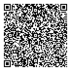 QR код "SRS Липецк"