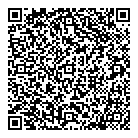 QR код "100sp.ru"
