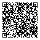 QR код "MeBelle"