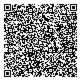 QR код "Купить-в-китае.рф"