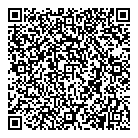QR код "Автоплюс"