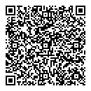 QR код "Горбушка"