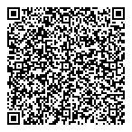 QR код "Газ-Сервис"