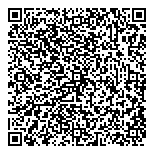 QR код "Детский размер"